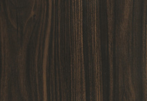 REYNOARCH INDIA- RA 101 WENGE (WOODEN SERIES) by Reynobond India