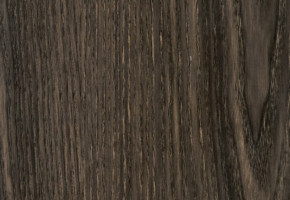 REYNOARCH INDIA - RA-132 STRAIGHT GRAINED WENGE (WOODEN SERIES) by Reynobond India