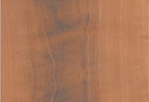 REYNOARCH INDIA -RA-134 TEAK GOLD (WOODEN SERIES) by Reynobond India