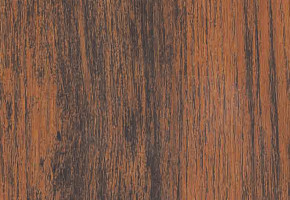 REYNOARCH INDIA - RA-145 AFRICAN WALNUT (WOODEN SERIES) by Reynobond India
