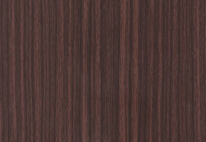 REYNOARCH INDIA - RA-146 BROWN DUGLAS (WOODEN SERIES) by Reynobond India