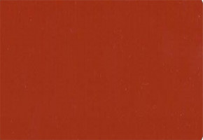 REYNOARCH INDIA - RA-26 BRICK RED (SOLID & METALLIC  SERIES) by Reynobond India