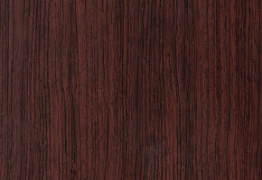 REYNOARCH INDIA - RB-153 ROSE WOOD (WOODEN SERIES) by Reynobond India