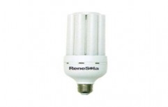 27 Watt LED CFL by ABR Trading Co.