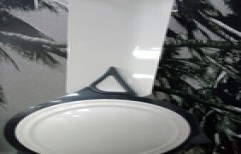 Crompton Ceiling Fan by Om Sai Traders