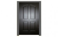 Fiber Doors by Kovai Doors (Unit Of A. S Fibre Glass Industries)