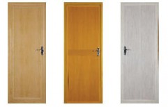 FMD Series Door