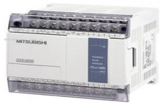 FX2N PLC by Frontline Technologies