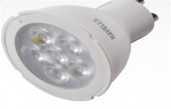 LED Lamps  Adore LED 5 5W by D S Enterprises