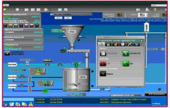 Schneider SCADA by Frontline Technologies