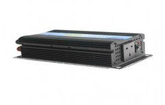 Solar Drill Machine Charger by Shreyansh Electronics