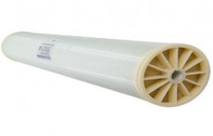 Toray Membrane 4040 by Sly Enterprises