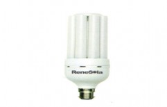 35 Watt LED CFL by ABR Trading Co.