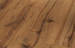 Laminated Woods by Beautex Industries