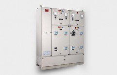 LT Panel by Vidyut Controls & Automation Private Limited