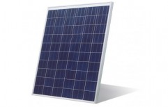 Polycrystalline Silicon Solar Panel by Solar Hub Company