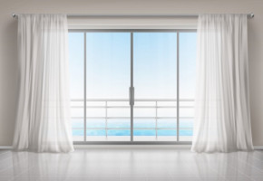 Sliding Windows by Window Magic  Pvt Ltd