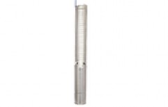 Stainess Steel Submersible Pump 50 Hz by Arihant Enterprise
