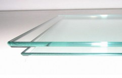 10/12mm Toughened Glass by Sly Enterprises