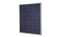 310 Watt Solar Panel by Anand Associates