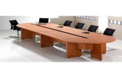 Conference Table by Vantage