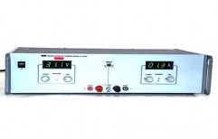 DC Power Supply by NG Corporate Solutions