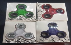 Fidget Spinner by Nishica Impex Private Limited