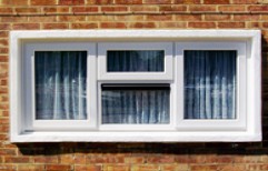 Fixed Windows by One Tech Sell