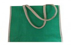 Handle Carry Bag by Sri Durga Enterprises