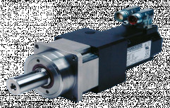 High Torque Servo Motor by Frontline Technologies