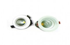 LED COB Downlight by ABR Trading Co.