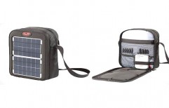 Solar Bag by Solar Solution