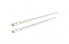 18 W LED Tube Light by ABR Trading Co.