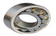 6201 2RS /6202 2RS 1 Set Spherical Ball Bearing by Mamta Sales Corporation
