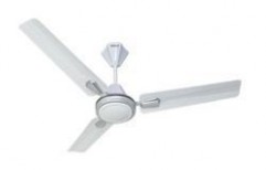 Atria Ceiling Fans by S K Traders
