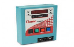 Doelin Timer by Jainam Enterprises