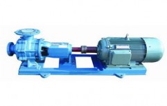 Industrial Condensate Pump by Royal Enterprises