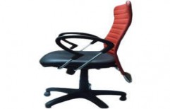 Mesh Back Office Chair by Vantage
