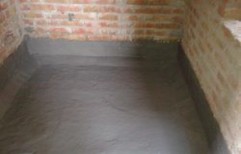 Water Proofing by Mr Tool