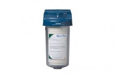 Whole House Water Softener by Sly Enterprises