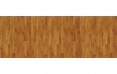 Wooden Floor by Sparkle Interio