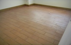 Wooden Flooring Services by J. B. N. Glass & Aluminium