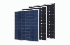 250 WP Solar PV Modules by Mehar Solar Technology Private Limited