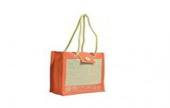 Carry Bag by Sri Durga Enterprises