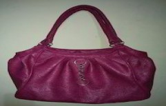 Fancy Bag by Bharti Enterprises