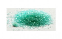Ferrous Sulphate by E Cube Water Solutions