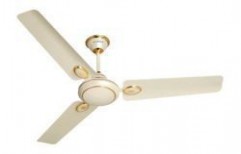 Fusion Ceiling Fans by S K Traders