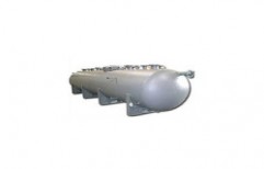 Pressure Vessel by Choudhry Combines India Private Limited
