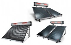 Racold Solar Water Heater by Hari Om Traders