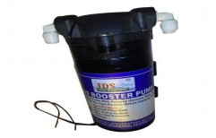 Copper JDS RO Booster Pump by Sharma Enterprises
